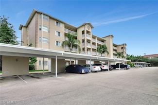 4040 Durango Ct Unit 101, Estero, FL 33928