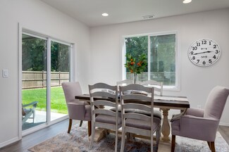 1734 NW Varnish Ave Unit 141, Redmond, OR 97756