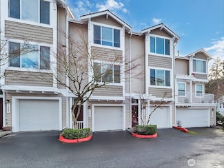 11845 NE 162nd Ln, Bothell, WA 98011
