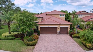 4586 Grand Lakeside Dr, Palm Harbor, FL 34684