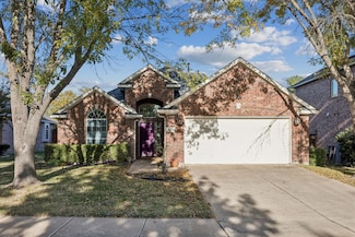 10310 Saint Georges Dr, Rowlett, TX 75089