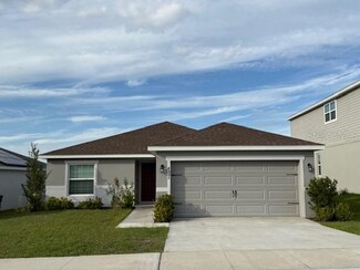 4306 Swan St, Haines City, FL 33844