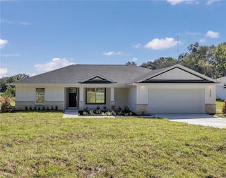 10935 SW 66th Terrace, Ocala, FL 34476