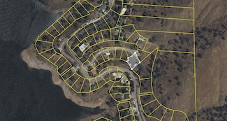 28103 Sky Lake Dr, Friant, CA 93626