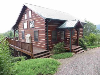 137 Grandview Dr, Meadows of Dan, VA 24120