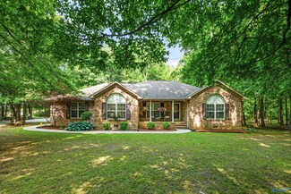 18579 Wells Rd, Athens, AL 35613