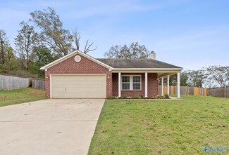 29682 Westfield Dr, Harvest, AL 35749