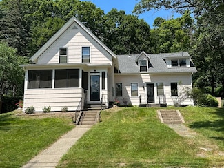 103 High St, Florence, MA 01062