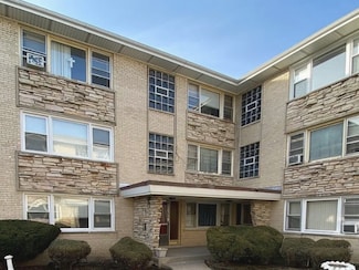 6968 W Diversey Ave Unit 7, Chicago, IL 60707