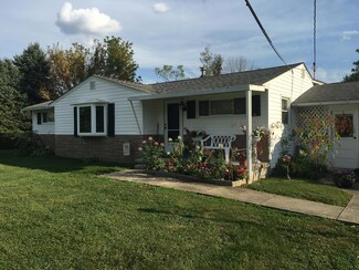 11871 Elder Ln, Lithopolis, OH 43136