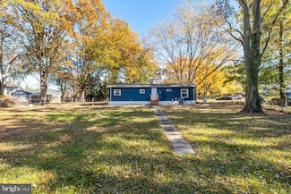 113 Moes Ln, Grasonville, MD 21638