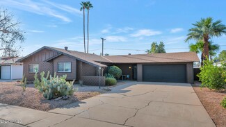 8619 E Thornwood Dr, Scottsdale, AZ 85251