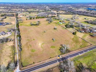 0 Old McGehee Rd Unit 22393887, Montgomery, AL 36105