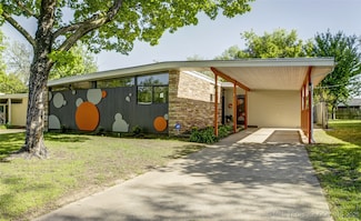 4914 E 27th St, Tulsa, OK 74114