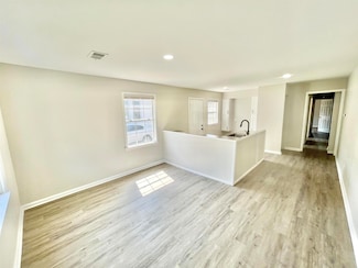 1311 Snowden Ave, Memphis, TN 38107