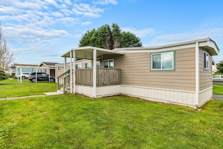 1283 Poplar Dr, Arcata, CA 95521