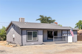1174 Grand Ave, Oroville, CA 95965