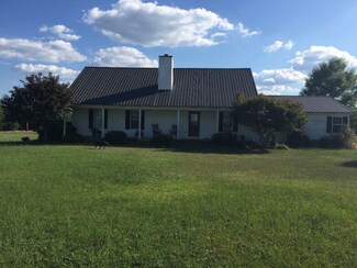 35 Two Mile Dr, Johnston, SC 29832