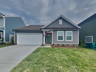 555 Cedar Brook Dr, White House, TN 37188