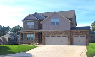 7896 Maple Pond Dr Unit Lot 48, Oak Ridge, NC 27310