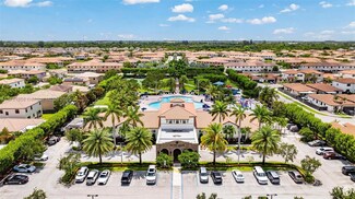 23552 SW 113 Passage, Homestead, FL 33032