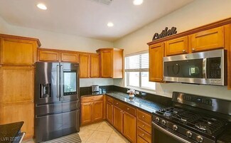 4650 Ranch House Rd Unit 129, North Las Vegas, NV 89031