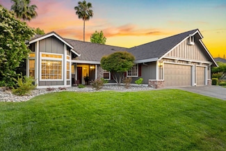 1470 Aberdeen Cir, Granite Bay, CA 95746