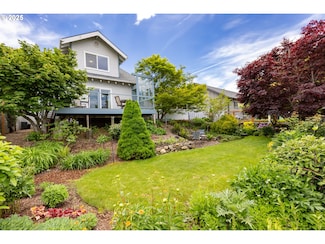 2880 Prospect Ave, Hood River, OR 97031