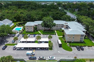 2737 Enterprise Rd E Unit 161, Clearwater, FL 33759