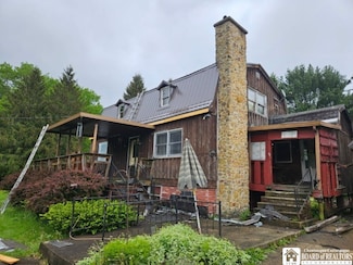 5162 Whig St, Salamanca, NY 14779