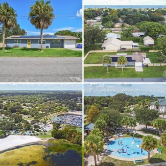 1954 6th St, Saint Cloud, FL 34769
