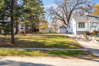 3234 Fillmore St NE, Saint Anthny Vlg, MN 55418
