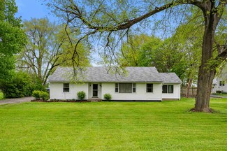 833 S Main St, Winchester, IN 47394