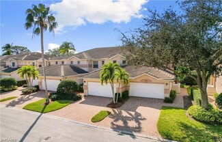 3311 S Coconut Island Dr Unit 102, Bonita Springs, FL 34134