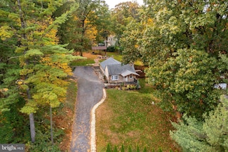 620 Lancaster Pike, New Providence, PA 17560