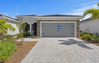 12662 Pyrite Ct, Alva, FL 33920