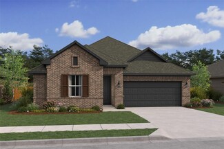 4019 Yellowstone Rd, Royse City, TX 75189