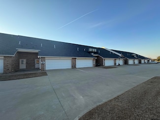 16440 County Road 178, Tyler, TX 75703