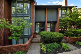 7755 Kingsbury Blvd Unit 3, Saint Louis, MO 63105