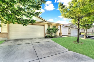 8906 Mission Brook, San Antonio, TX 78223