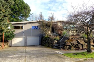 6830 39th Ave NE, Seattle, WA 98115