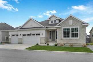 5023 Evergreen Ln, Highland, UT 84003