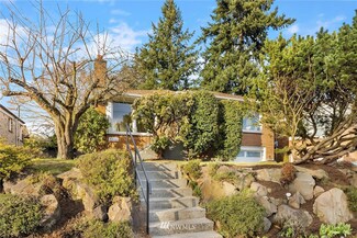 4410 NE 65th St, Seattle, WA 98115