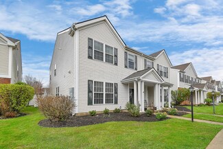 3754 Gibbstone Dr, Columbus, OH 43204