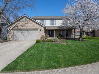 1544 Horton Place, Columbus, OH 43228