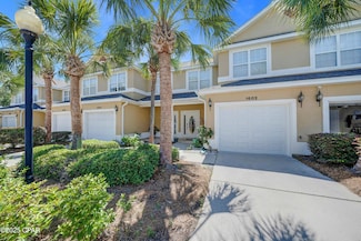 1602 Annabellas Way, Panama City Beach, FL 32407