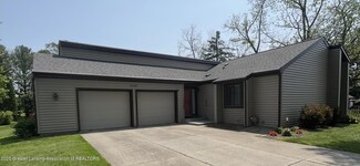 5710 Academic Way, Haslett, MI 48840