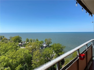 12900 Lake Ave Unit 1718, Lakewood, OH 44107