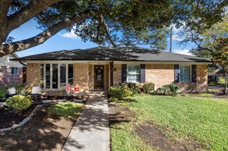 904 Vinecrest Ln, Richardson, TX 75080