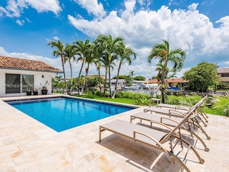 1036 Lugo Ave, Coral Gables, FL 33156